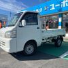 daihatsu hijet-truck 2007 CFJ1744823 image 17