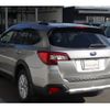 subaru outback 2016 -SUBARU 【名変中 】--Legacy OutBack BS9--030750---SUBARU 【名変中 】--Legacy OutBack BS9--030750- image 26