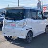 nissan dayz-roox 2019 -NISSAN--DAYZ Roox DBA-B21A--B21A-0560819---NISSAN--DAYZ Roox DBA-B21A--B21A-0560819- image 6