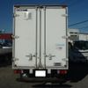 isuzu elf-truck 2005 quick_quick_PB-NKR81AN_NKR81-7018534 image 6