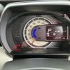mazda flair-wagon 2023 CFJ1730805 image 22