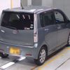 daihatsu move 2013 -DAIHATSU 【岐阜 581ｹ 646】--Move DBA-LA100S--LA100S-0213412---DAIHATSU 【岐阜 581ｹ 646】--Move DBA-LA100S--LA100S-0213412- image 2