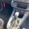 citroen c3 2018 CFJ1605532 image 13