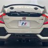 honda civic 2018 quick_quick_FK8_FK8-1100053 image 16