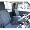 mazda bongo-truck 2017 GOO_NET_EXCHANGE_0700226A30250514W001 image 9