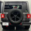 jeep wrangler 2020 quick_quick_ABA-JL20L_1C4HJXLN2LW124711 image 16