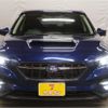 subaru levorg 2021 -SUBARU--Levorg 4BA-VN5--VN5-023240---SUBARU--Levorg 4BA-VN5--VN5-023240- image 9