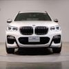 bmw x3 2019 quick_quick_LDA-TX30_WBATX92050LP19542 image 12