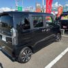 honda n-box 2018 CFJ1570624 image 26