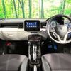 suzuki ignis 2016 -SUZUKI--Ignis DAA-FF21S--FF21S-105532---SUZUKI--Ignis DAA-FF21S--FF21S-105532- image 2