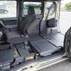honda n-van-style 2019 CFJ1816431 image 12