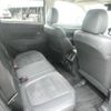 mitsubishi outlander-phev 2018 CFJ1822054 image 14