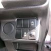 suzuki alto 2016 -SUZUKI--Alto DBA-HA36S--HA36S-304734---SUZUKI--Alto DBA-HA36S--HA36S-304734- image 24