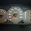 honda stepwagon 2001 No.14149 image 14