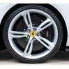 ferrari ferrari-others 2024 quick_quick_171K_ZFF99SMJ000301744 image 18