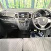 suzuki spacia 2016 quick_quick_MK42S_MK42S-151093 image 2