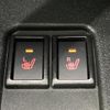suzuki jimny 2024 CFJ1857084 image 5