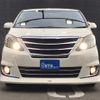 toyota alphard 2012 GOO_JP_700050729330240726003 image 9