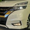 nissan serena 2017 -NISSAN--Serena DAA-GFC27--GFC27-037218---NISSAN--Serena DAA-GFC27--GFC27-037218- image 14