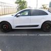 porsche macan 2020 quick_quick_J1L29_WP1ZZZ95ZLLB63394 image 5