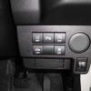 suzuki alto 2024 -SUZUKI 【福山 581ｺ3088】--Alto 3BA-HA37S--HA37S-179738---SUZUKI 【福山 581ｺ3088】--Alto 3BA-HA37S--HA37S-179738- image 24