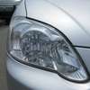 toyota corolla-runx 2004 646828-Y2019050370M-20 image 8