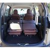 toyota sienta 2020 quick_quick_DBA-NSP170G_NSP170-7240419 image 15