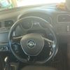 volkswagen polo 2015 CFJ1525051 image 12