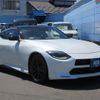 nissan fairlady-z 2022 CFJ1565216 image 1