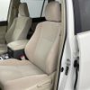 toyota land-cruiser-prado 2017 -TOYOTA--Land Cruiser Prado CBA-TRJ150W--TRJ150-0081326---TOYOTA--Land Cruiser Prado CBA-TRJ150W--TRJ150-0081326- image 8