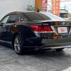 toyota crown 2014 -TOYOTA--Crown DAA-AWS210--AWS210-6062773---TOYOTA--Crown DAA-AWS210--AWS210-6062773- image 15