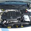 mercedes-benz cla-class 2022 -MERCEDES-BENZ--Benz CLA 3DA-118612M--W1K1186122N328474---MERCEDES-BENZ--Benz CLA 3DA-118612M--W1K1186122N328474- image 28