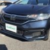 honda fit 2017 -HONDA--Fit DBA-GK3--GK3-3404495---HONDA--Fit DBA-GK3--GK3-3404495- image 19