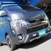 toyota hiace-van 2020 -TOYOTA--Hiace Van QDF-GDH201V--GDH201-1047982---TOYOTA--Hiace Van QDF-GDH201V--GDH201-1047982- image 4