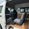 toyota hiace-van 2018 CFJ1843268 image 12