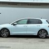 volkswagen golf 2025 CFJ1645437 image 11