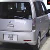 mitsubishi ek-wagon 2011 -MITSUBISHI--ek Wagon H82W--1342858---MITSUBISHI--ek Wagon H82W--1342858- image 9