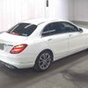 mercedes-benz c-class 2015 quick_quick_RBA-205042C_WDD2050422R088835 image 5