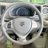 suzuki every-wagon 2017 quick_quick_DA17W_DA17W-146675 image 11