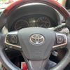 toyota premio 2018 -TOYOTA--Premio DBA-ZRT261--ZRT261-3025761---TOYOTA--Premio DBA-ZRT261--ZRT261-3025761- image 7