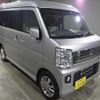 suzuki every-wagon 2022 -SUZUKI 【大宮 581ﾌ3182】--Every Wagon DA17W-309631---SUZUKI 【大宮 581ﾌ3182】--Every Wagon DA17W-309631- image 4