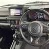 suzuki jimny-sierra 2018 -SUZUKI--Jimny Sierra 3BA-JB74W--JB74W-100556---SUZUKI--Jimny Sierra 3BA-JB74W--JB74W-100556- image 23