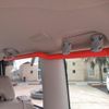 nissan serena 2019 GOO_JP_700056043930250426001 image 22