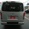 toyota hiace-van 2013 -TOYOTA--Hiace Van QDF-KDH201V--KDH201-0124378---TOYOTA--Hiace Van QDF-KDH201V--KDH201-0124378- image 5