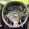 suzuki jimny 2012 -SUZUKI--Jimny ABA-JB23W--JB23W-668083---SUZUKI--Jimny ABA-JB23W--JB23W-668083- image 12