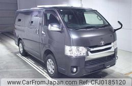 toyota regiusace-van 2015 -TOYOTA--Regius ace Van KDH206V-8092696---TOYOTA--Regius ace Van KDH206V-8092696-