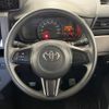 toyota tank 2019 quick_quick_M900A_M900A-0410206 image 8