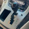 toyota alphard 2012 quick_quick_ATH20W_ATH20-8017480 image 20