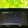 toyota alphard 2018 quick_quick_DAA-AYH30W_AYH30-0073864 image 11
