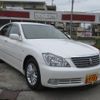 toyota crown 2005 -TOYOTA--Crown GRS180--0031844---TOYOTA--Crown GRS180--0031844- image 16